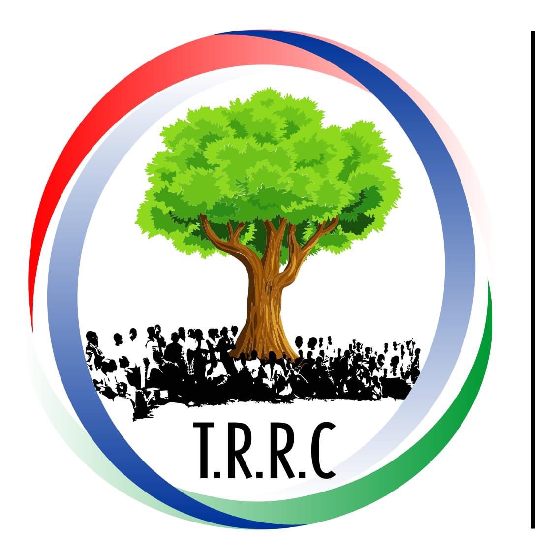 Truth, Reconciliation, Reparations